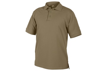 polo Helikon UTL Top Cool coyote