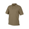 polo Helikon UTL Top Cool coyote