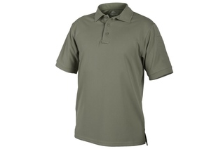 polo Helikon UTL Top Cool adaptive green