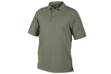 polo Helikon UTL Top Cool adaptive green