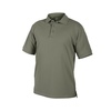 polo Helikon UTL Top Cool adaptive green