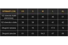 t-shirt Helikon damski shadow grey