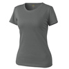 t-shirt Helikon damski shadow grey