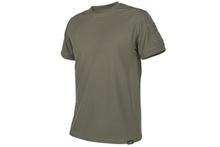 t-shirt taktyczny Helikon Tactical adaptive green