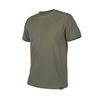 t-shirt taktyczny Helikon Tactical adaptive green