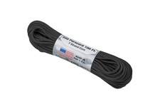 linka Helikon 550 LBS. Cord - Czarny