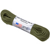 linka Helikon 550 LBS. Cord - Olive Green