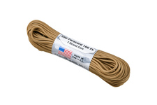 linka Helikon 550 LBS. Cord - Coyote