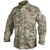 bluza Helikon PCS PolyCotton Twill camogrom