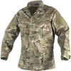 bluza Helikon SFU NEXT PolyCotton Ripstop camogrom