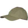 czapka Helikon Baseball Cotton ripstop adaptive green