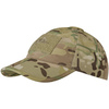 czapka Baseball FOLDING Cotton ripstop Tactical Camo