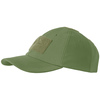 czapka Helikon Tactical Baseball Winter Cap Shark Skin olive green