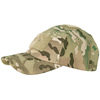 czapka Tactical Baseball Winter Cap Shark Skin Tactical Camo