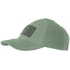 czapka Helikon Tactical Baseball Winter Cap Shark Skin foliage green