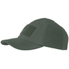 czapka Helikon Tactical Baseball Winter Cap Shark Skin jungle green