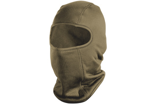 Kominiarka Helikon ComfortDry coyote