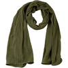 szal Helikon SORGO - olive green
