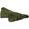 szal Helikon SORGO - olive green
