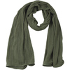 szal Helikon SORGO - foliage green