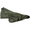 szal Helikon SORGO - foliage green
