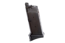 Magazynek GBB, G26 - 15 BB