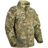 kurtka Helikon ECWCS II gen. camogrom
