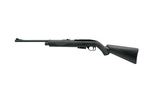 wiatrówka - karabinek Crosman 1077 4,5 mm
