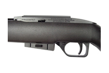 wiatrówka - karabinek Crosman 1077 4,5 mm