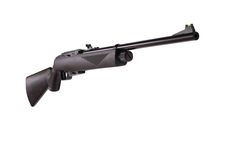 wiatrówka - karabinek Crosman 1077 4,5 mm