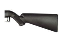 wiatrówka - karabinek Crosman 1077 4,5 mm