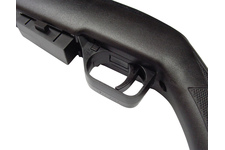 wiatrówka - karabinek Crosman 1077 4,5 mm