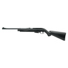 wiatrówka - karabinek Crosman 1077 4,5 mm