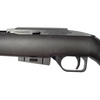 wiatrówka - karabinek Crosman 1077 4,5 mm
