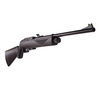 wiatrówka - karabinek Crosman 1077 4,5 mm