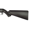 wiatrówka - karabinek Crosman 1077 4,5 mm