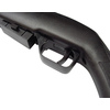 wiatrówka - karabinek Crosman 1077 4,5 mm