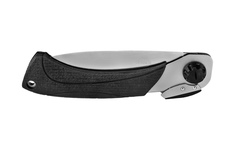 Piła składana GERBER GATOR EXCHANGE A-BLADE