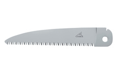 Piła składana GERBER GATOR EXCHANGE A-BLADE