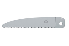 Piła składana GERBER GATOR EXCHANGE A-BLADE