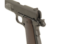 wiatrówka - pistolet SWISS ARMS P1911 Blow Back