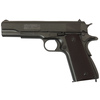 wiatrówka - pistolet SWISS ARMS P1911 Blow Back