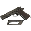 wiatrówka - pistolet SWISS ARMS P1911 Blow Back
