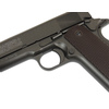 wiatrówka - pistolet SWISS ARMS P1911 Blow Back