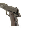 wiatrówka - pistolet SWISS ARMS P1911 Blow Back