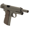 wiatrówka - pistolet SWISS ARMS P1911 Blow Back