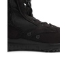 buty Double Red Black Red Desert