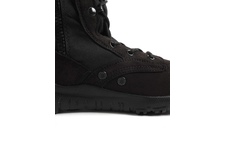 buty Double Red Black Red Desert