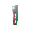Gaz pieprzowy KOLTER-GUARD TORNADO 63 ml z latarką