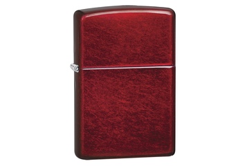 Zapalniczka ZIPPO Classic, Candy Apple Red